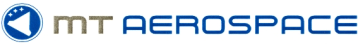MT Aerospace AG