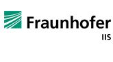 Fraunhofer Institute for Integrated Circuits