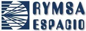 RYMSA ESPACIO