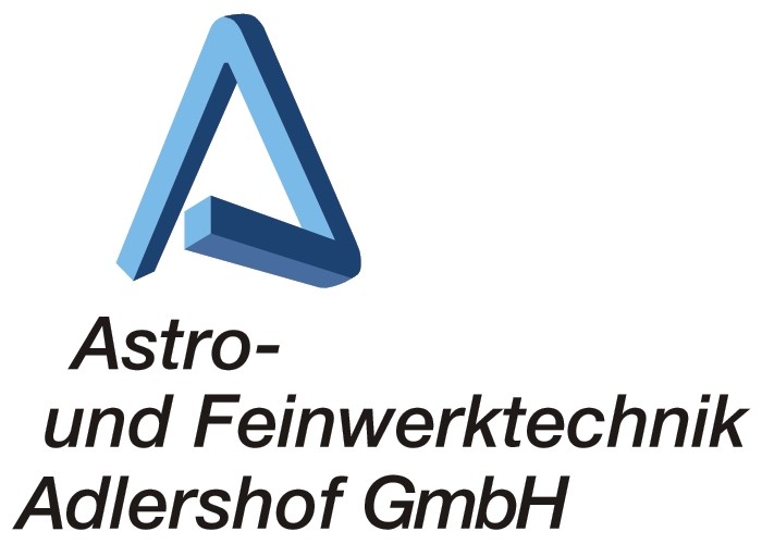 Astro und Feinwerktechnik Adlershof GmbH