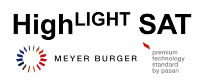 HighLIGHT SAT