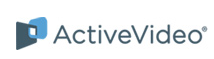 Active Video Networks