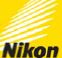 Nikon