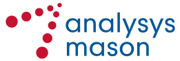 Analysys Mason