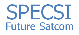 SPECSI