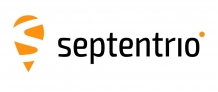 Research and Development of Next-Generation GNSS Receivers (4G)