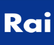 Radiotelevisiones Italiana