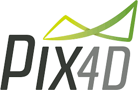 Pix4D