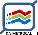 Ka-METROCAL