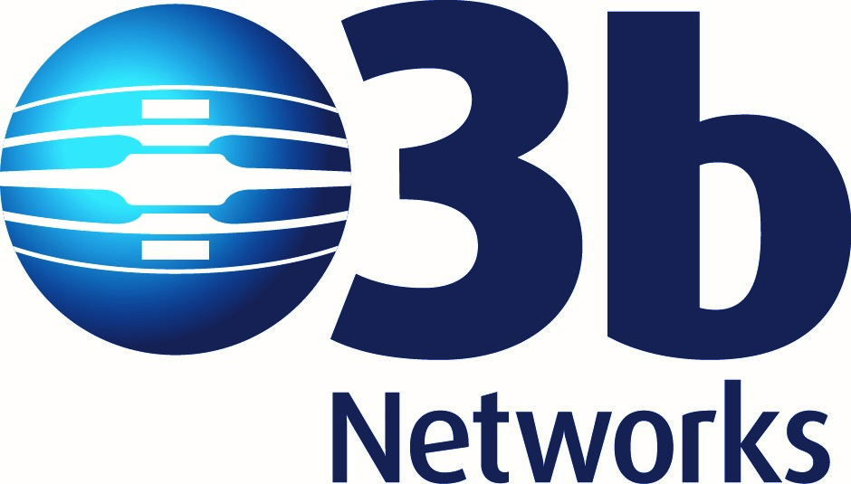 O3B Networks