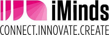 iMinds