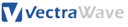 Vectrawave