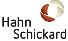 Hahn Schickard Gesellschaft für angewandte Forschung e.V
