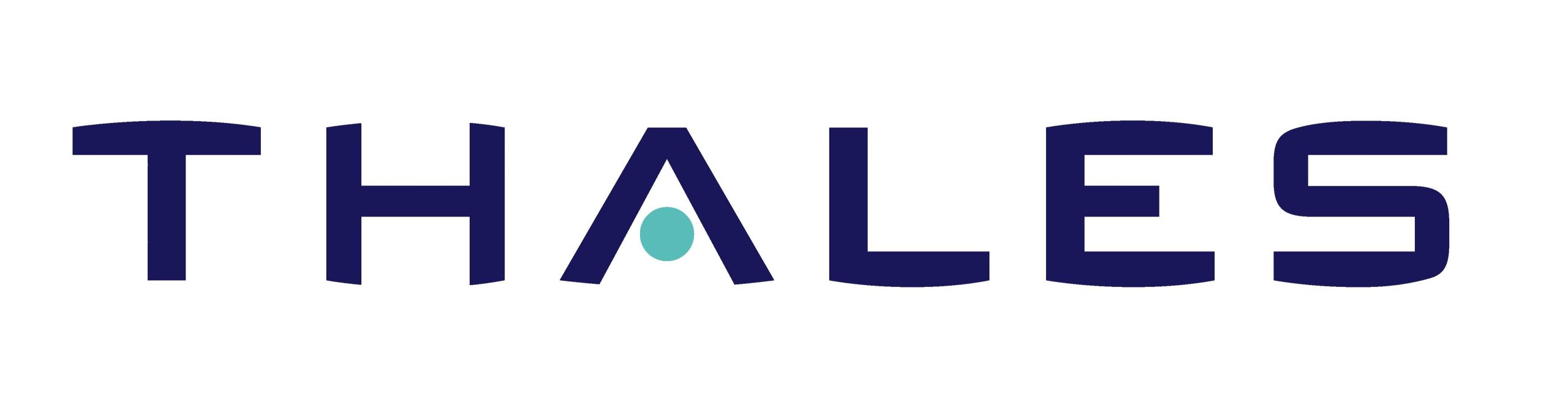 Thales Electron Devices SAS