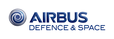 Airbus Defence and Space (UK)