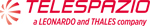 Telespazio VEGA UK Ltd.