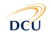 Dublin City University