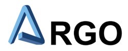 ARGO