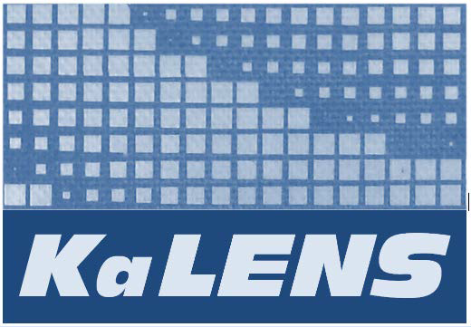 KaLENS