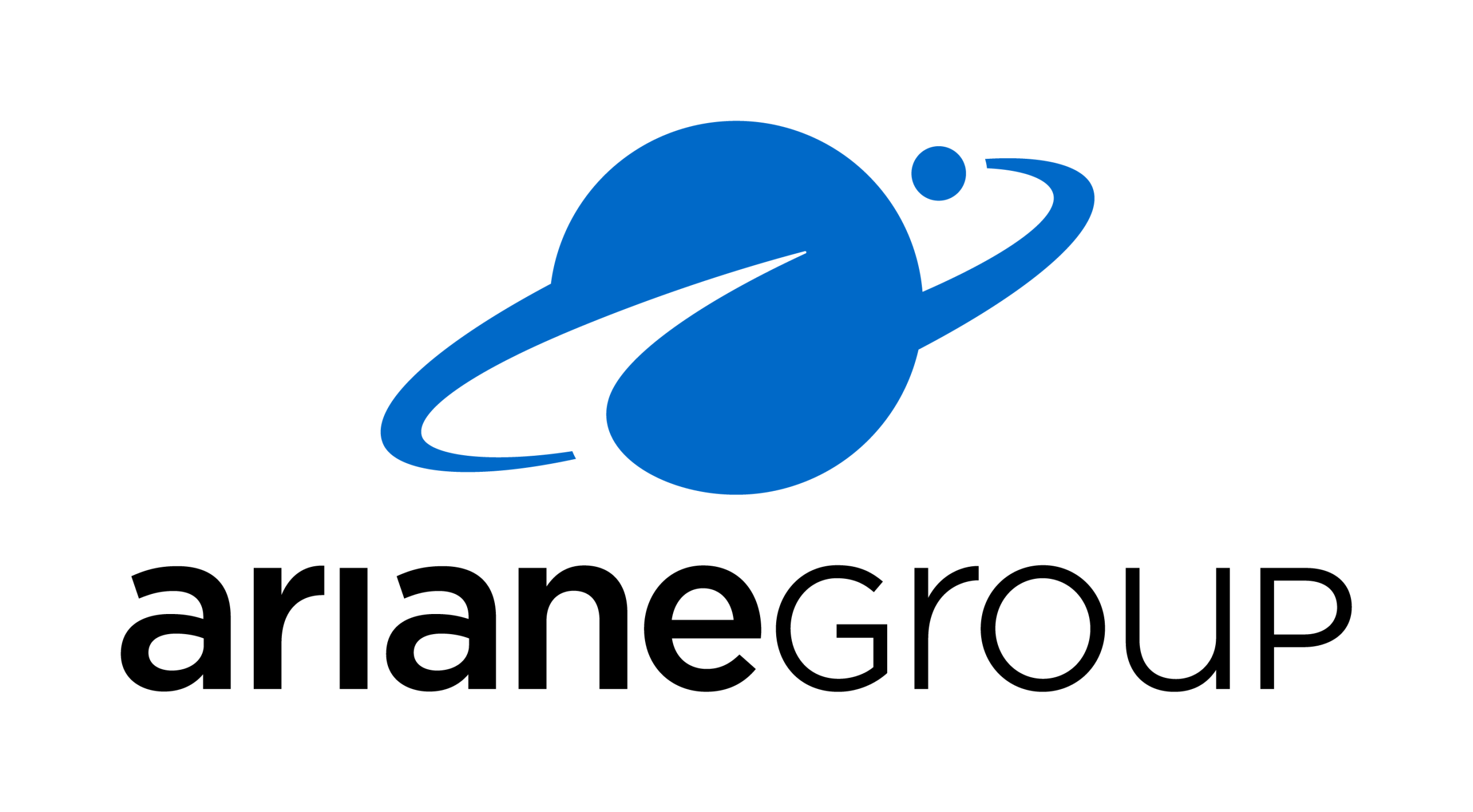 ArianeGroup GmbH