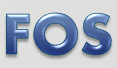 FOS