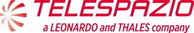 Telespazio