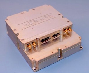 NAIS payloads