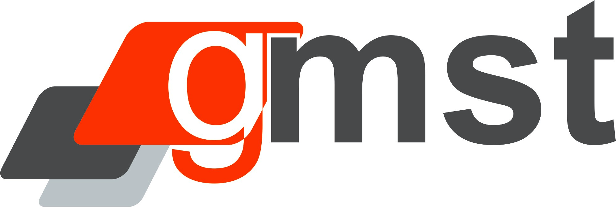 Generic Maritime Safety Terminal (MST)