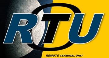 uRTU