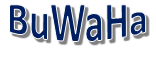 Bundled Waveguide Harness