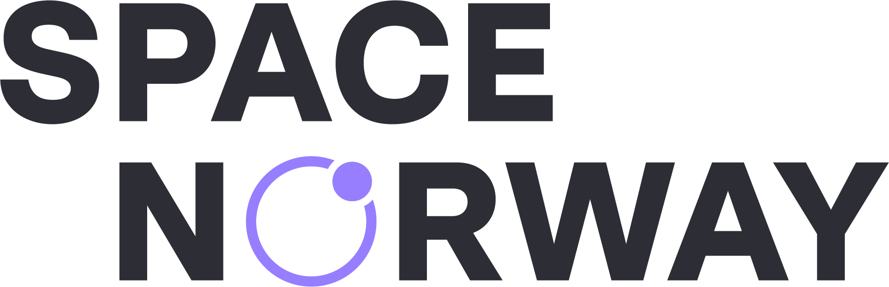 Space Norway