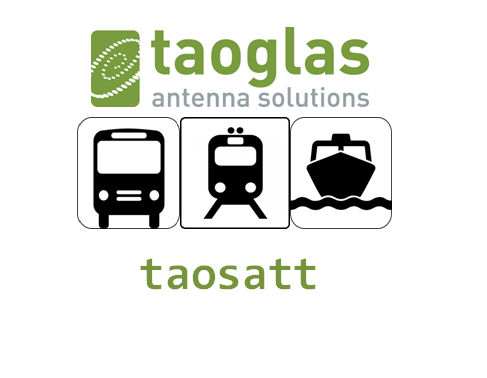 Taosatt