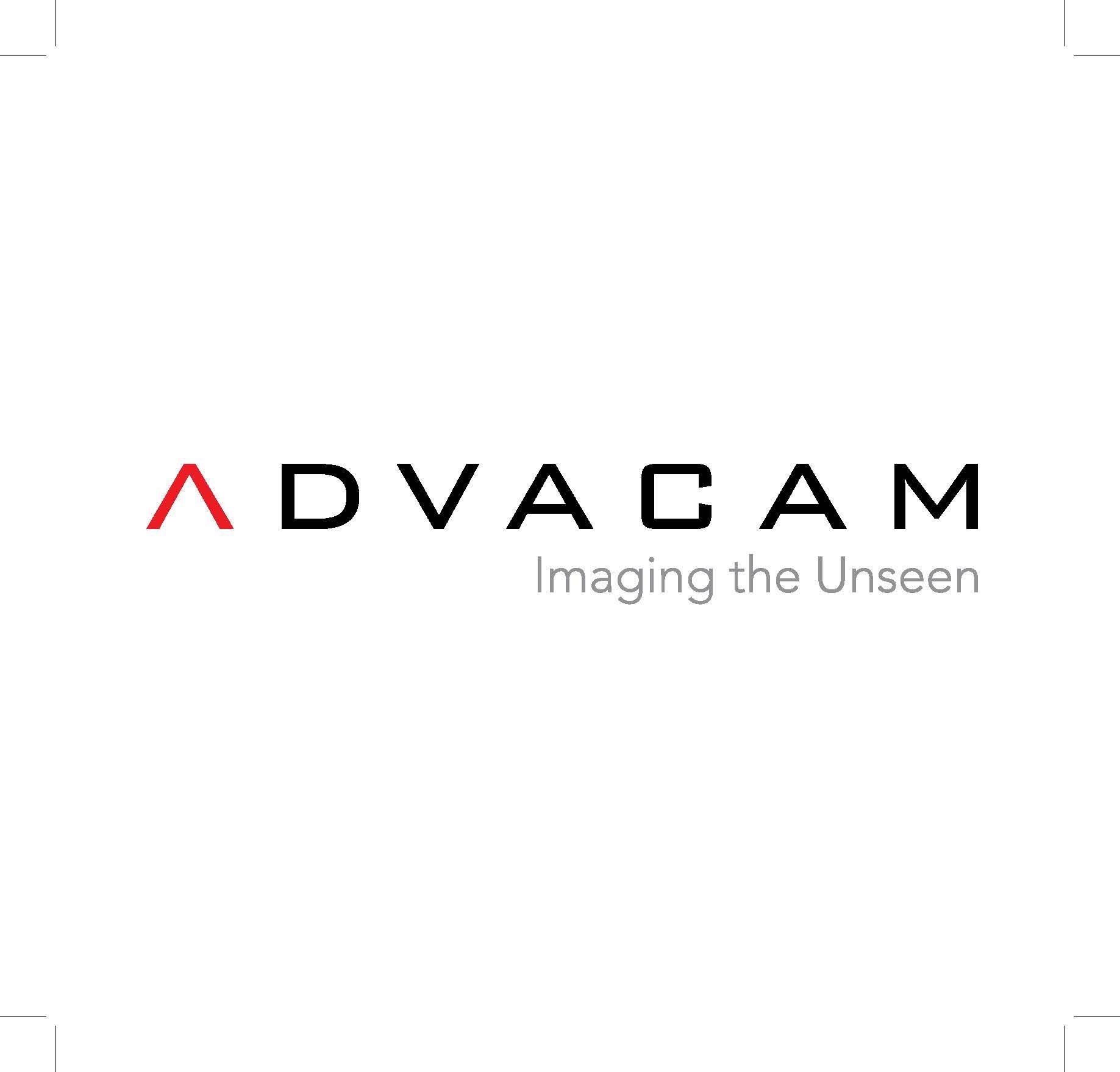 ADVACAM, s.r.o.