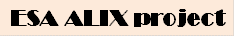 ALIX