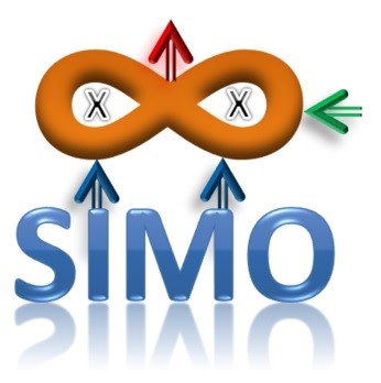SIMO – (Sige Iq MOdulator)
