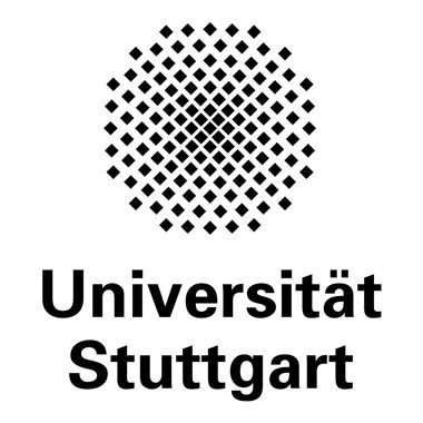 University of Stuttgart