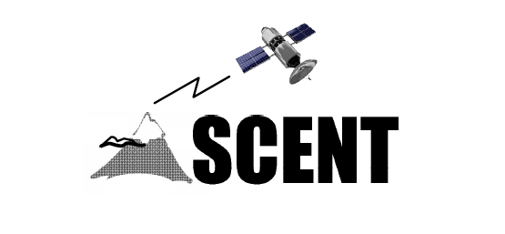 ASCENT