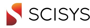 SCISYS Deutschland GmbH