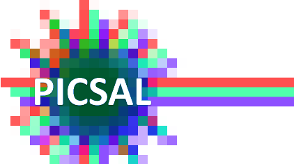 PICSAL