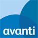 Avanti Communications Ltd