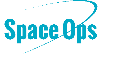 SpaceOps