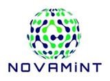 NOVAMINT Ltd