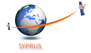 SPYRUS