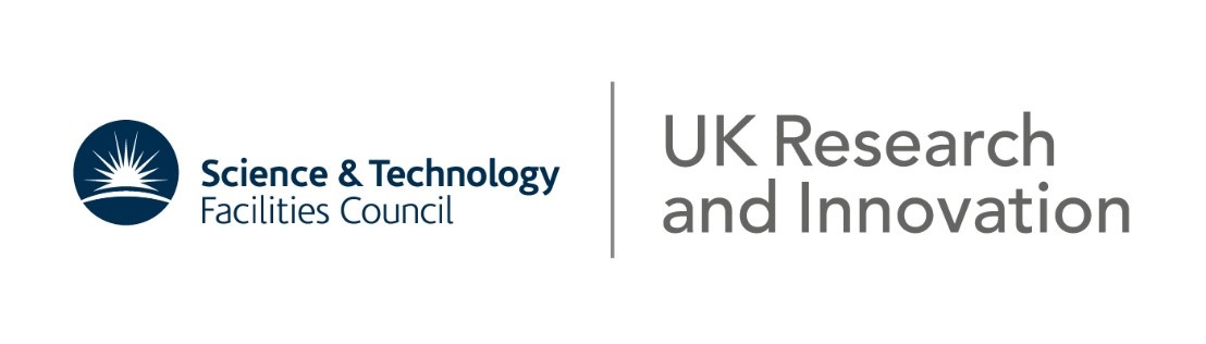 Industry/Harwell Cluster Collaboration