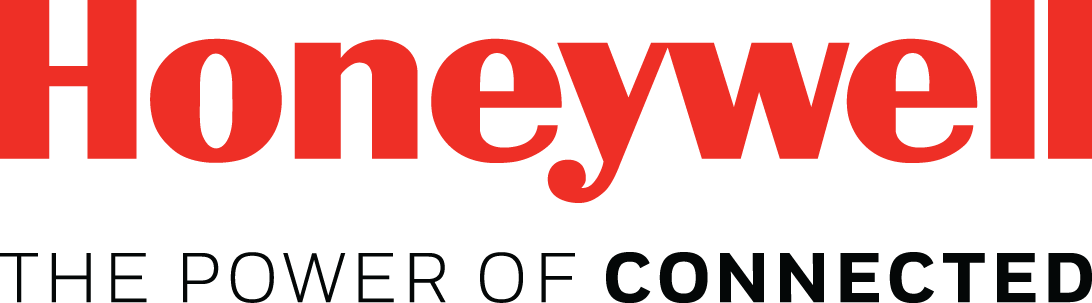 Honeywell Aerospace