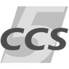 Megaconstellation SCS – Multisatellite Support – Phase 1