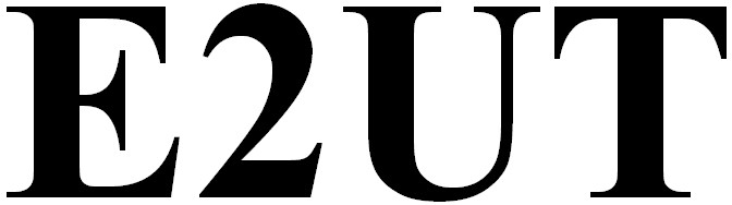 E2UT