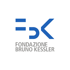 FBK -Fondazione Bruno Kessler