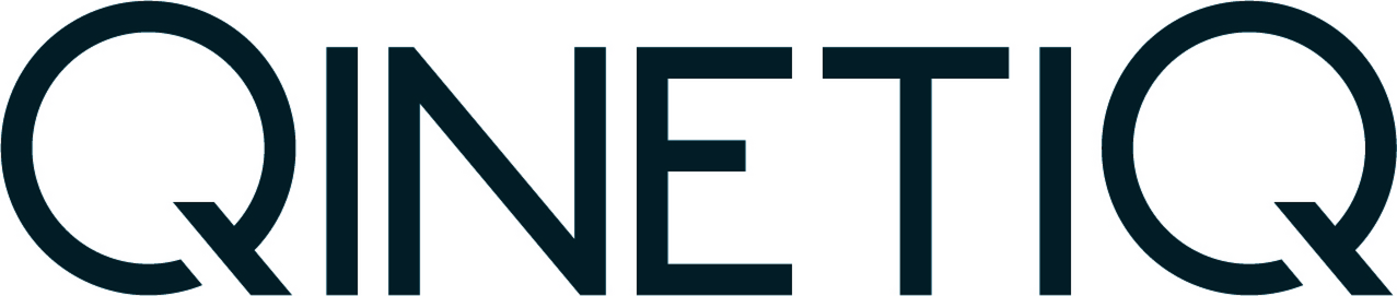 QinetiQ Ltd