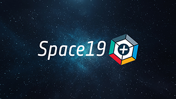  ESA Space 19+